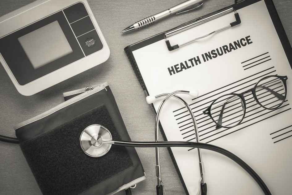 Health Insurance for Freelancers and Self-Employed