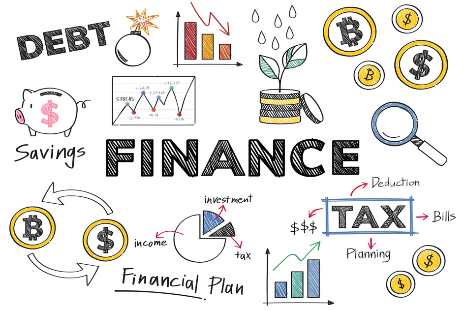 How Mutual Funds Can Help You Meet Your Financial Goals