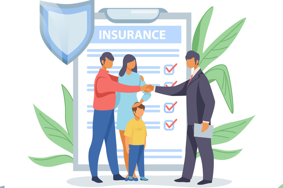 Selecting the Right Health Insurance Plan: A Step-by-Step Guide