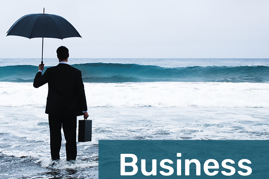 Life Insurance for Business Owners: Protecting Your Business and Your Family