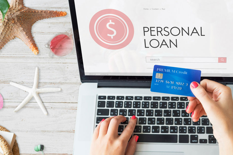 Personal Loans vs. Credit Cards: Which Is Better for Managing Debt?