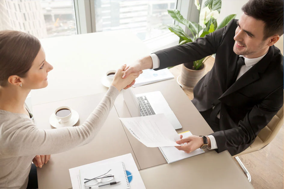 How to Negotiate Better Terms on Your Personal Loan